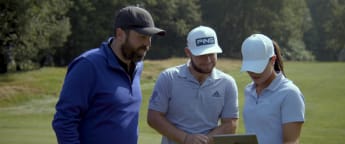 BMW PGA Championship | The Greatest Hits  