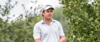 Hopps Open de Provence: The Debrief