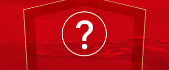 The DP World Tour Play-Offs explained