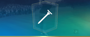 Celebrity Pro-Am Draw