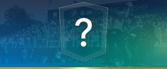 Green On 18: All you need to know