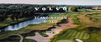 Välkommen till Vasatorps Golfklubb