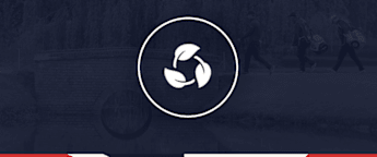 Offset Your Emissions