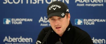 Warren targets success in 