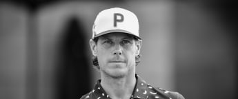 Player Blog: Kristoffer Broberg 