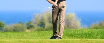 Besseling playing for another top Finnish