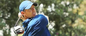 McIlroy insists his best is yet to come