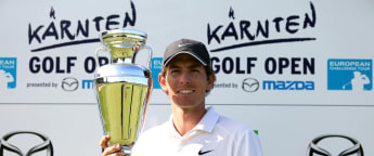 REWIND: Fantastic Frittelli lands breakthrough win in Austria 