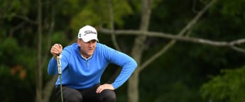 Age is just a number for Karlsson