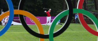 Straka sets the pace in Tokyo