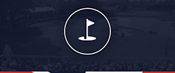 Celebrity Pro-Am Draw