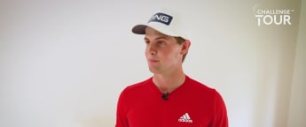 Martin Vorster: Maximising mobility