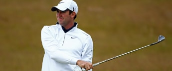 Big money up for grabs in Kazakhstan