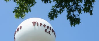 Fire & Stone: a history of the WGC-Bridgestone Invitational 