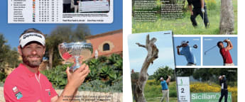 Worth the Wait: 2011 Review