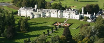 Dubai Duty Free Irish Open hosted by The Rory Foundation: The lowdown