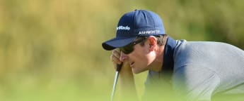 Resilient Rose hoping to be a late bloomer