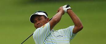 Jaidee hoping for Ballantine's repeat