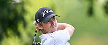 Axelsen edges ahead in Germany