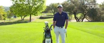 Callaway Tour Tips | Ep.20 