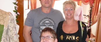 Czech Challenge raises money for Good Deed