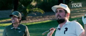 Meliá Hotels - Nearest The Pin