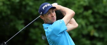 Five to Watch at the Challenge de España