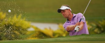 Heavyweight English trio plan assault on Royal Aberdeen