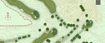3 Hole Design Challenge