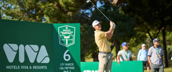 Stage is set for Super Sunday in Mallorca