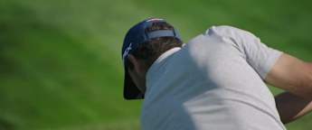 Open de Portugal at Royal Óbidos preview: Joel Moscatel