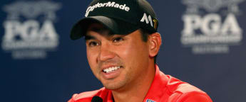 Day's defence relies on Doug's advice 