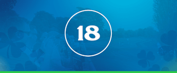 Green on 18: All You Need To Know