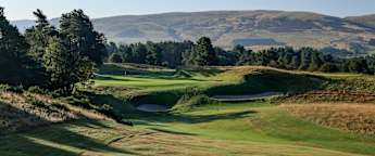 2026 ISPS HANDA Senior Open Qualifying: Tee times and scoring