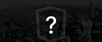 Green on 18: All the information you need