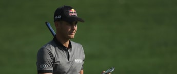 Player Blog: Matthias Schwab