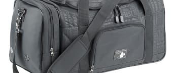 Fantasy Race arrives at Sandwich