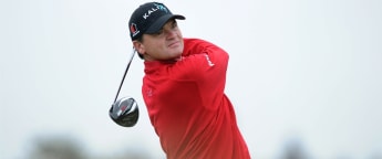 Lawrie expects low scoring