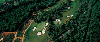 $50,000 Nexo course record incentive on offer at Real Club de Golf El Prat