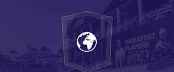 Earth Lounge: All You Need To Know