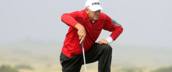 Philosophical Fowler ready to roll at Rockliffe