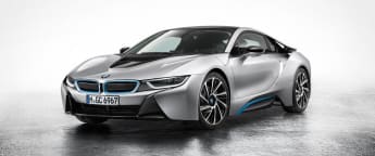 BMW continues support of Tour finale