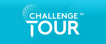 Gradecki - Round 2, Hole 8