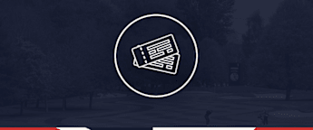 How to Access Your Digital Tickets