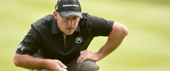 Red hot Coles sizzles in Slovakia