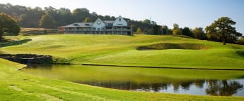 Cazoo Open 2022 – Watch, Stay and Play Competition Terms and Conditions