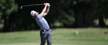 Everything is a bonus for family man Johansen