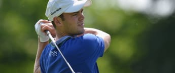 Kaymer confirmed for Portugal Masters