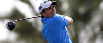 Red-hot Elson keen to capitalise in Kenya