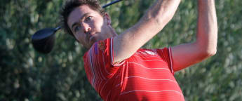 Guerrier welcomes addition of Le Vaudreuil